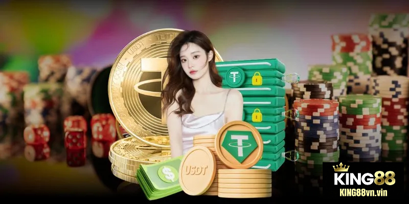 Đừng quên tận dụng khuyến mãi trên nền tảng để tăng trải nghiệm